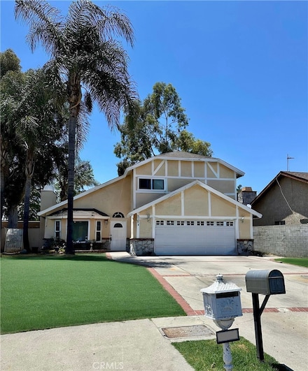 8359 Deering Ave, Canoga Park, CA 91304