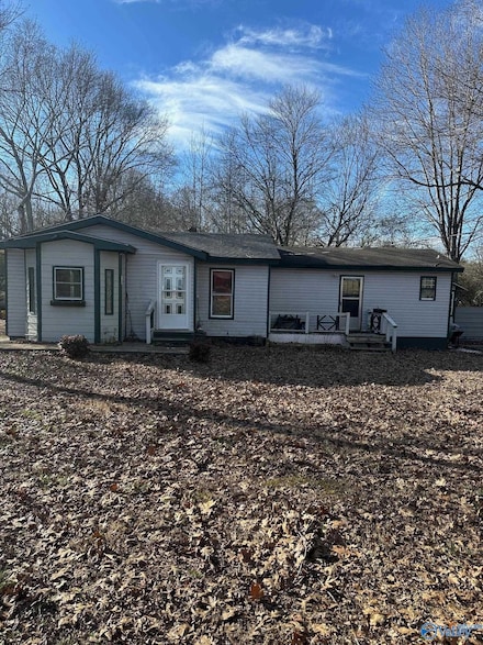 21301 Holt Rd, Athens, AL 35613