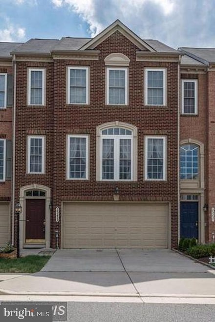 25259 Destination Square, Aldie, VA 20105