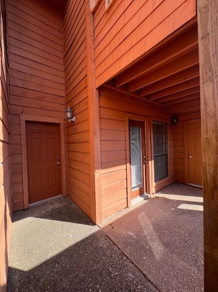 1305 W Villa Maria Rd Unit E104, Bryan, TX 77801