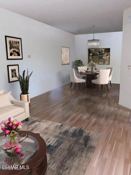 640 Indian Oak Ln Unit 107, Oak Park, CA 91377