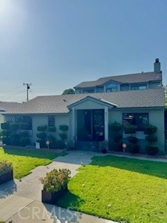 8713 Samoline Ave, Downey, CA 90240