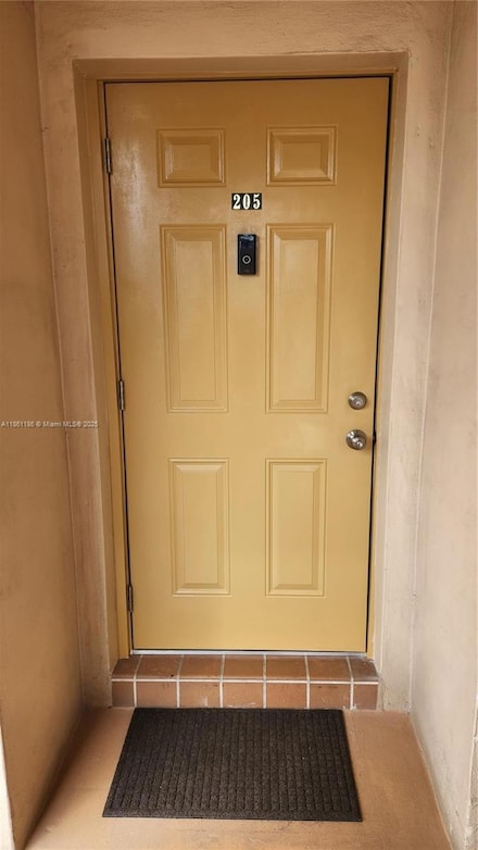 6751 Cypress Rd Unit 205, Plantation, FL 33317