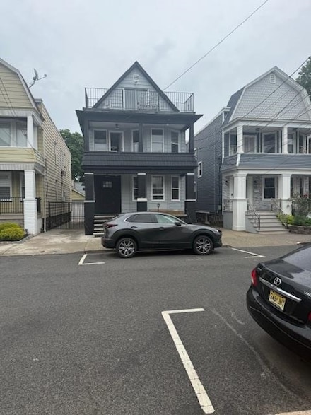 8516 3rd Ave Unit 3, North Bergen, NJ 07047