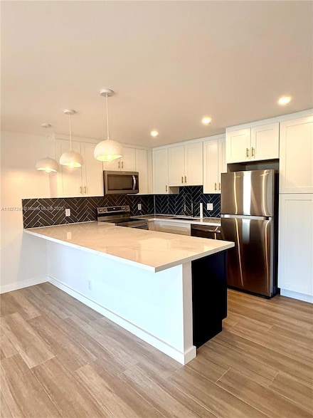 1116 Green Pine Blvd Unit 41, West Palm Beach, FL 33409