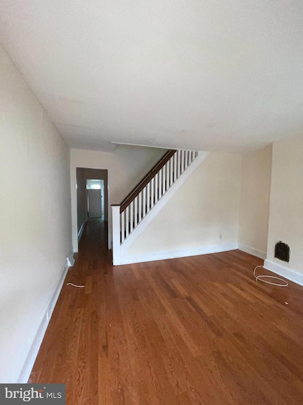 5927 N Beechwood St, Philadelphia, PA 19138