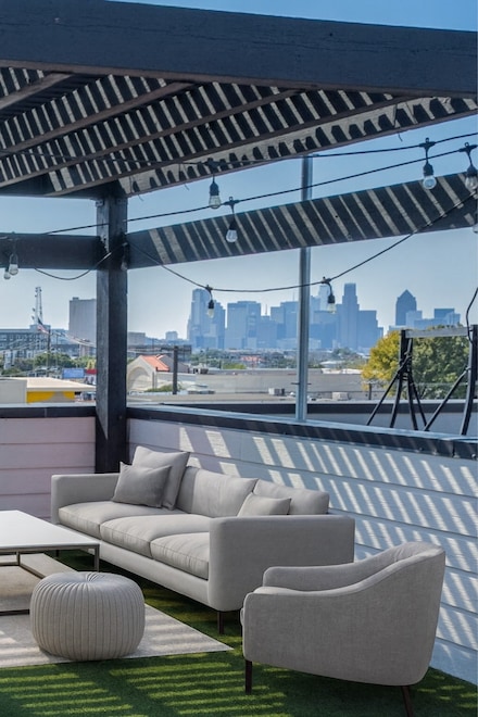 5713 La Vista Dr, Dallas, TX 75206