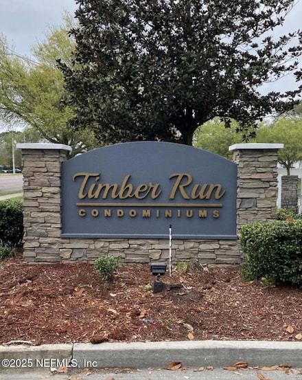 5151 Playpen Dr Unit 72, Jacksonville, FL 32210