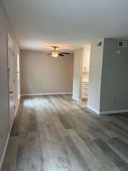 900 Mountain Creek Rd, Chattanooga, TN 37405