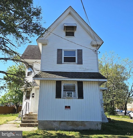 519 W Main St, Millville, NJ 08332