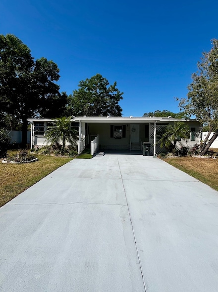 904 Royal View Cir Unit 395, Winter Garden, FL 34787