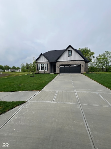 877 Arkansas Ct, Westfield, IN 46074