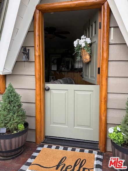 43315 Shasta Rd, Big Bear Lake, CA 92315