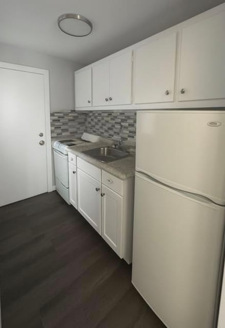 165 Mckinley Ave Unit 2A, Bridgeport, CT 06606