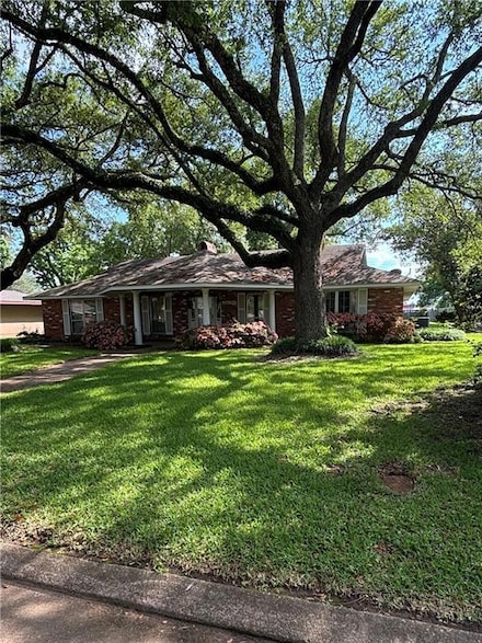 1612 Fulton Dr, Alexandria, LA 71301