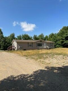 4507 104th Ave, Allegan, MI 49010