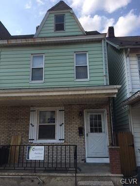 1549 Northampton St, Easton, PA 18042