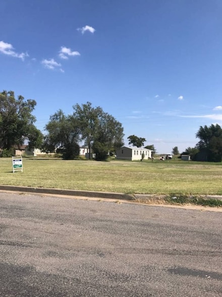 728 Hunt, Alva, OK 73717