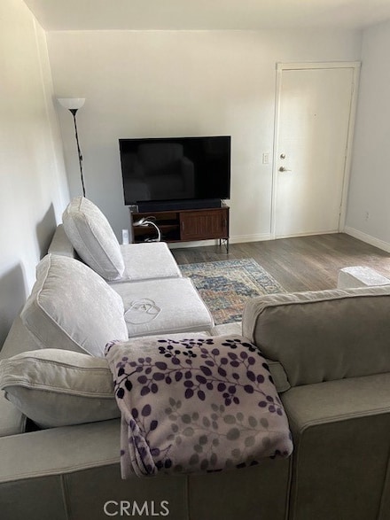 1865 Brea Blvd Unit 102, Fullerton, CA 92835