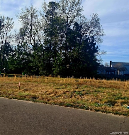 Lot 52A Timmy Ln, Roanoke Rapids, NC 27870