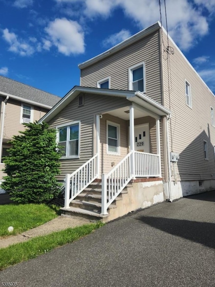 229 2nd Ave, Garwood, NJ 07027