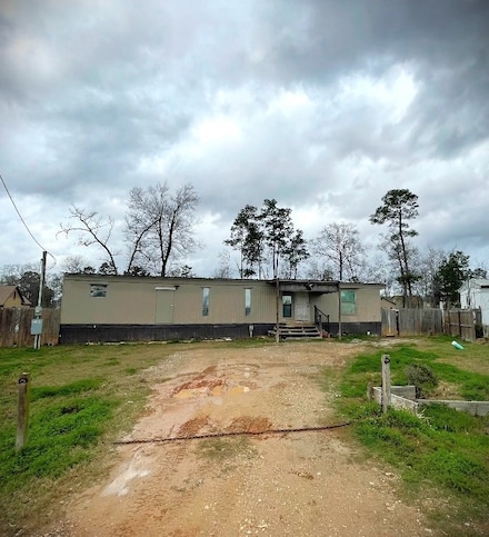 7963 Addison Belle Dr, Cut and Shoot, TX 77306