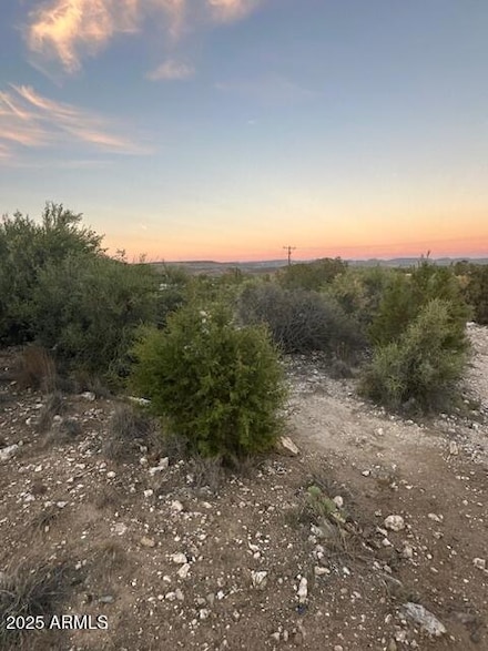 20567 E Cedar Canyon Dr Unit 201, Mayer, AZ 86333