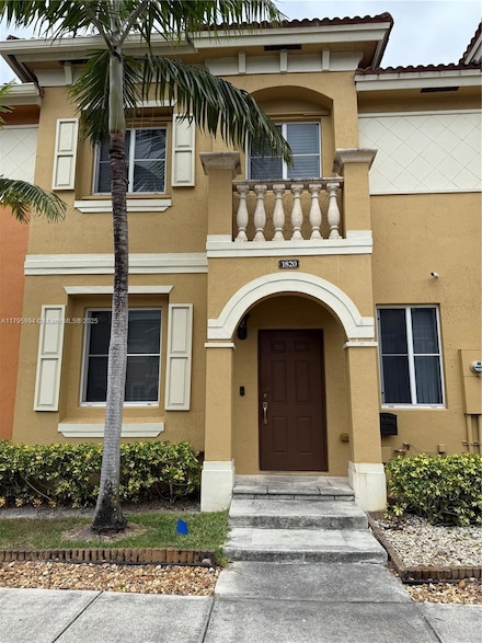 1820 SW 89th Terrace, Miramar, FL 33025