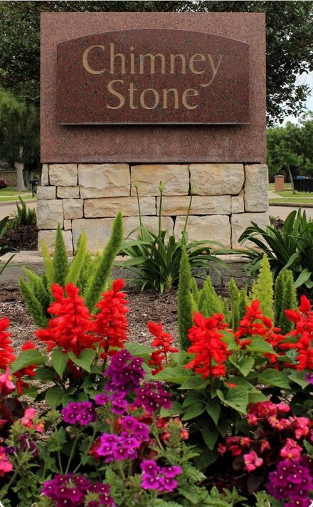3939 Kitchen Hill Ln, Sugar Land, TX 77479