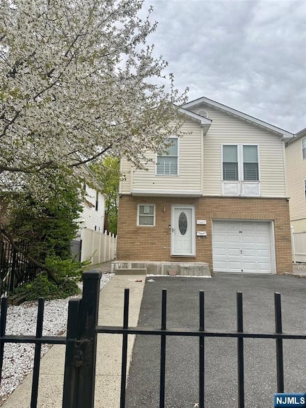 30-32 Johnson Ave Unit 2, Newark, NJ 07108