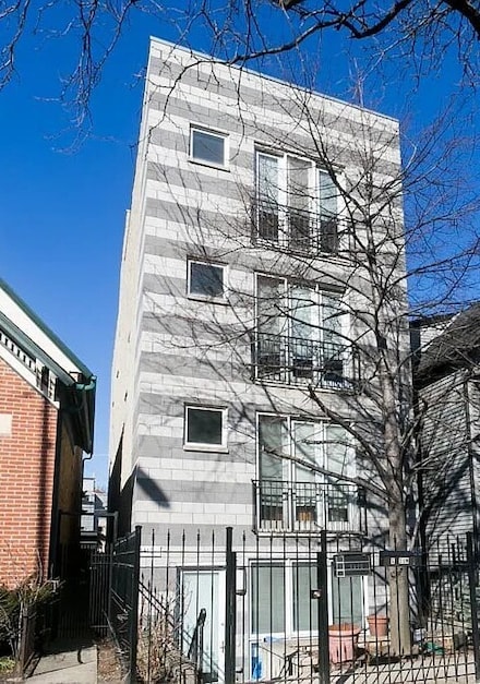1412 W Diversey Pkwy Unit B, Chicago, IL 60614