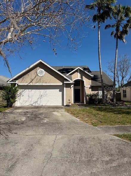 10333 Crystal Point Dr, Orlando, FL 32825