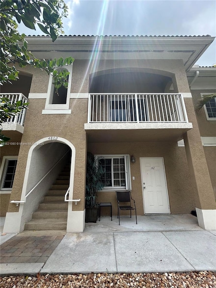 4802 Washington St Unit 10, Hollywood, FL 33021