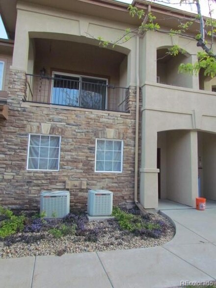1703 Whitehall Dr Unit 9B, Longmont, CO 80504