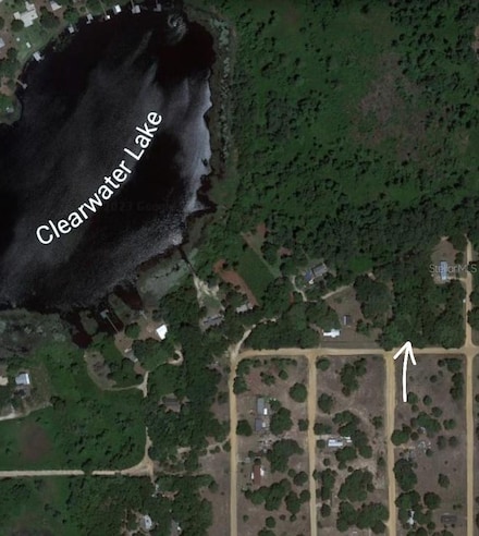 LOT 10 Shirley St, Interlachen, FL 32148