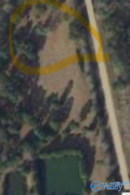 6985 Alabama 53, Toney, AL 35773