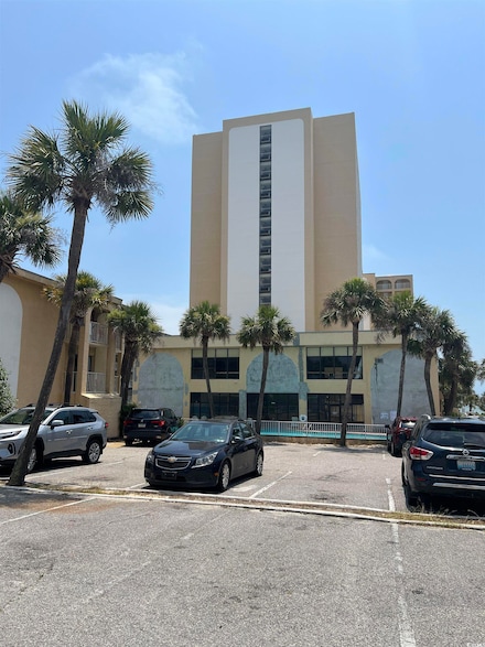 1207 S Ocean Blvd Unit 50410, Myrtle Beach, SC 29577