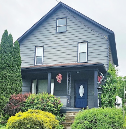 550 Linden Ave, Johnstown, PA 15902