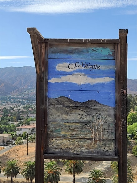1 Bailey St, Lake Elsinore, CA 92530