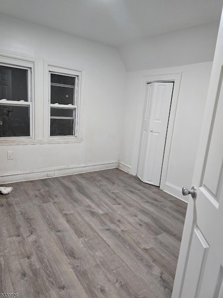 385 21st St, Irvington, NJ 07111