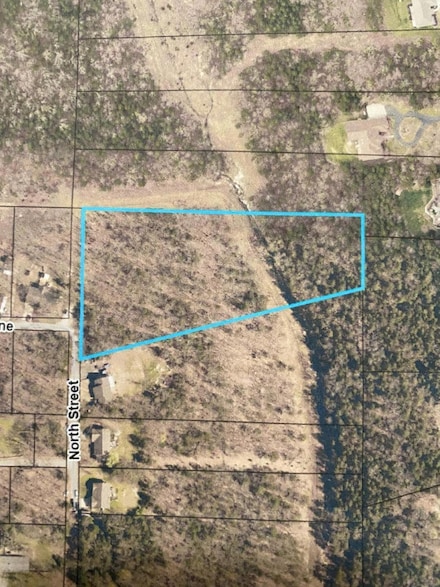 000 North St, Branson, MO 65616