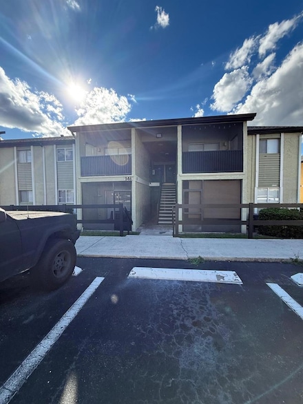 946 Lake Destiny Rd Unit C, Altamonte Springs, FL 32714