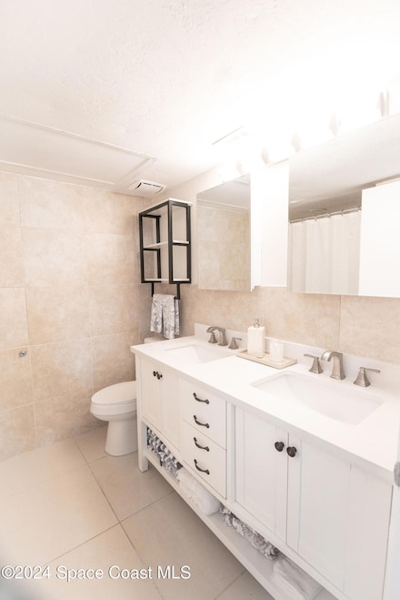 1951 Island Club Dr Unit 347, Indialantic, FL 32903
