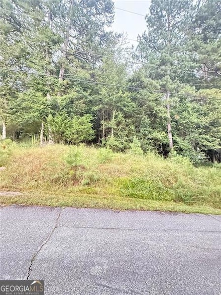 2569 Pinewood Dr NE, Conyers, GA 30012