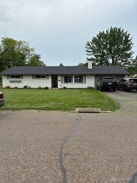 1017 Donson Dr, Dayton, OH 45429