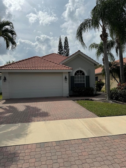 788 SW Munjack Cir, Port Saint Lucie, FL 34986