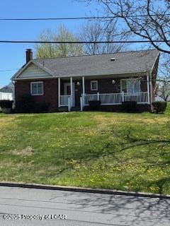 3355 Pittston Ave, Moosic, PA 18507