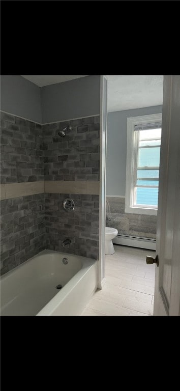 87 Gallup St, Providence, RI 02905