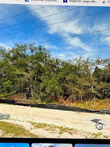 0 Countyline Unit MFRT3518049, Spring Hill, FL 34608