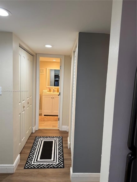 3121 NW 47th Terrace Unit 412, Lauderdale Lakes, FL 33319